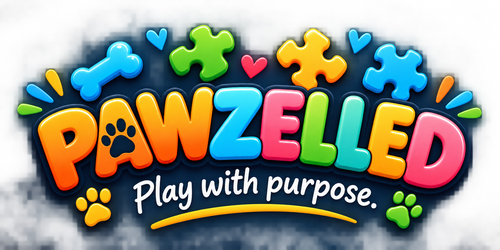 Pawzelled